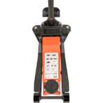 bahco_bh13000_8