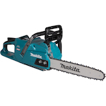 makita_uc011gt101_3