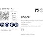 bosch_2608901477_3