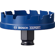 bosch_2608900501