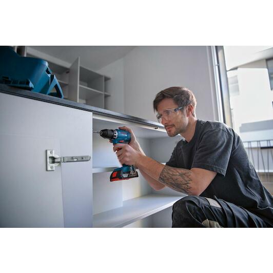 bosch_06019k3200