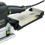 festool_489128