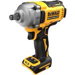 dewalt_dcf891n_xj_3