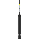 bosch_2608522535_3