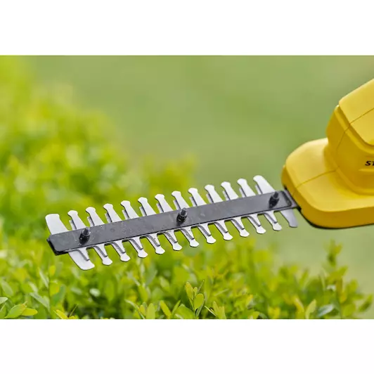 stanley_stcss20b_xj_14
