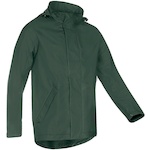 sioen_4507a2fc1a412xl_2
