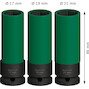 bosch_2608003033_4