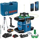 bosch_06159940pr