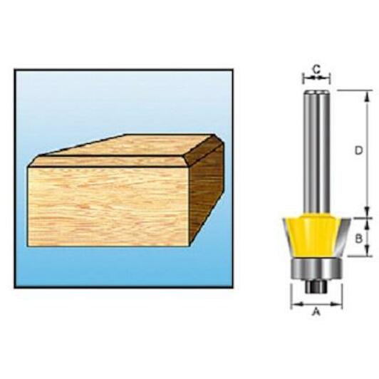 makita_d_10609
