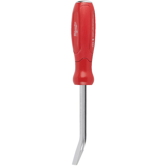 milwaukee_4932501195_5