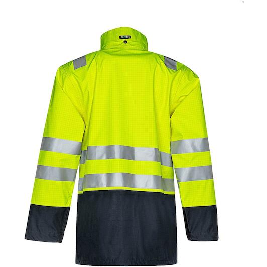 sioen_7329a2et2278xl_2