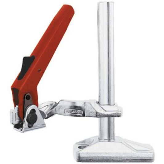bessey_bs6n