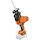 Category Fein cordless reciprocating saw