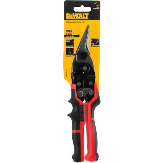 dewalt_dwht14673_0