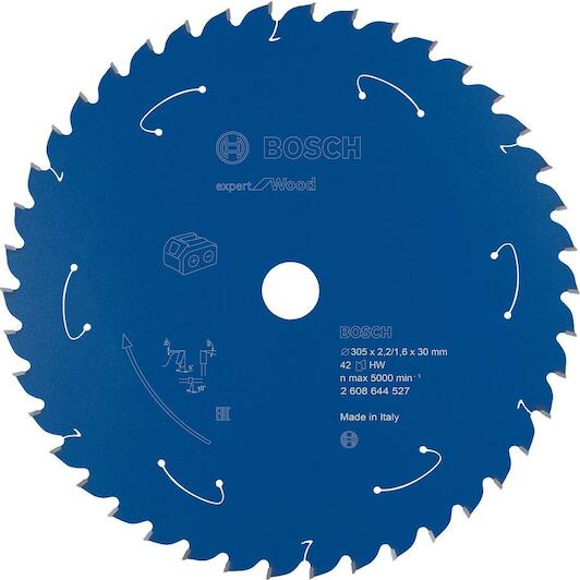 bosch_2608644527