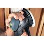festool_493912