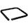 Category Brady accessories/part cone