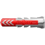 fischer_535453