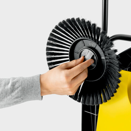 karcherhomegarden_17663650_12