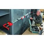 bessey_kre100_2k_oh