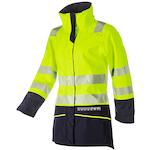 sioen_7331a2et2278xl