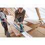 bosch_0615990m93