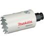 makita_e_06703