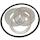 Category Metabo seal kit
