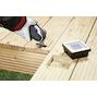 bosch_2608664476