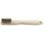 Categorie Bahco schuurgereedschap