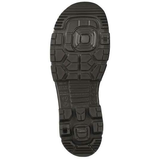 dunlop_125032022044_2