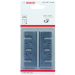 bosch_2607000193