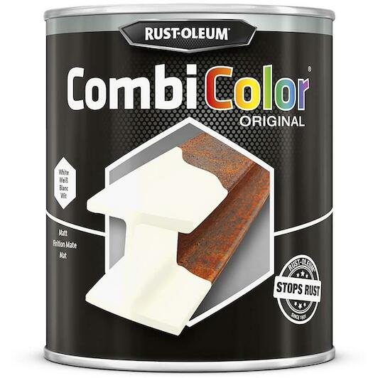 rust_oleum_7390075