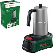 bosch_06039e4100