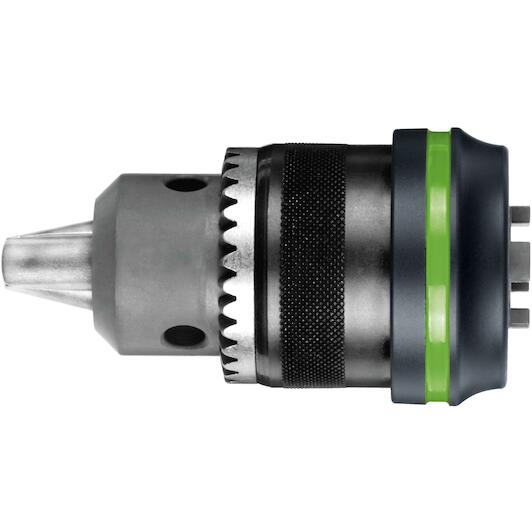 festool_769061