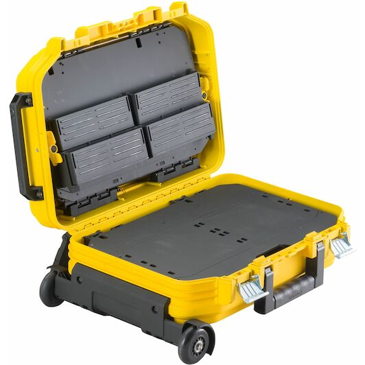 stanley_fmst1_72383