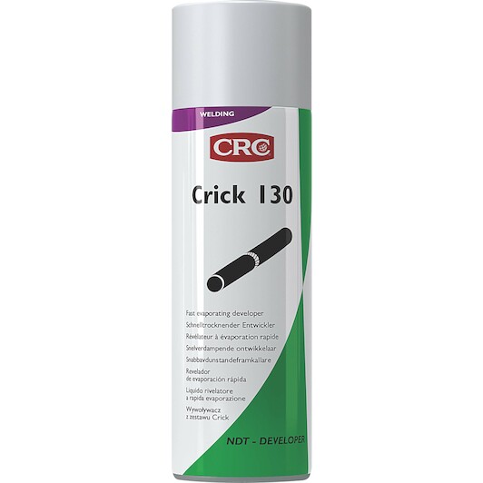 crc_2030170_sp500
