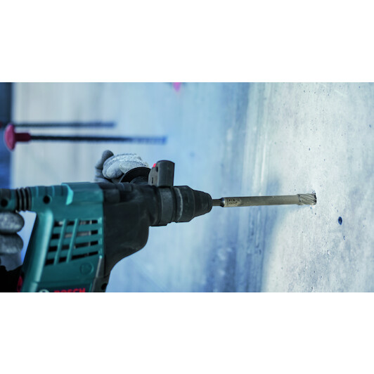 bosch_2608586999_5