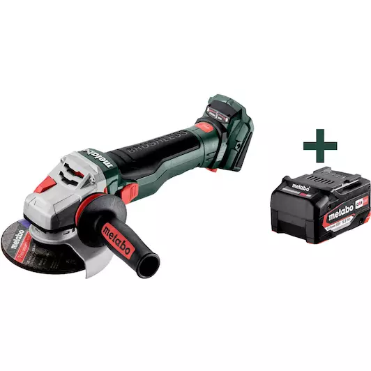 metabo_601730840