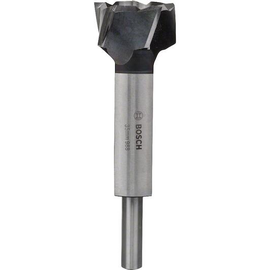 bosch_2608585748