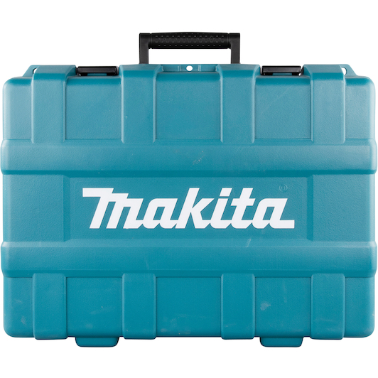 makita_hm002gz03_15