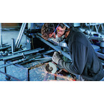 bosch_2608619262_4