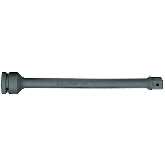 gedore_6658190