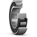 skf_c4010tn9