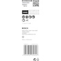 bosch_2608900372_3