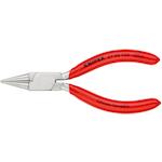 knipex_3743125_3