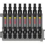 bosch_2608522340