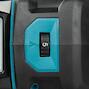 makita_ga055gz_15