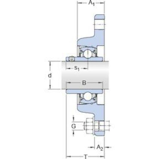 skf_fytb2tfva228_2