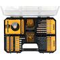 dewalt_dt71569_qz